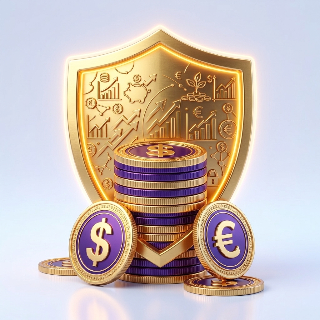 Career Money