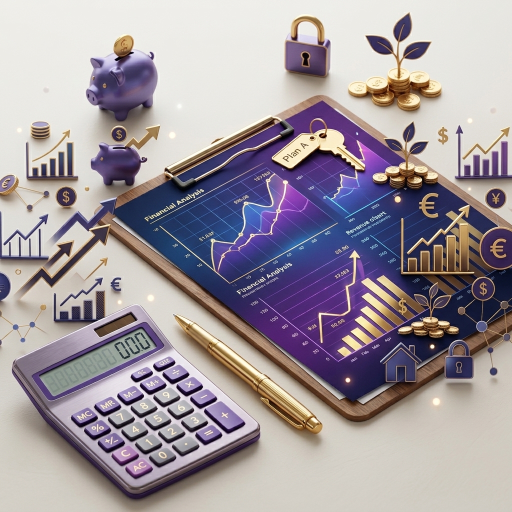 digital wallets